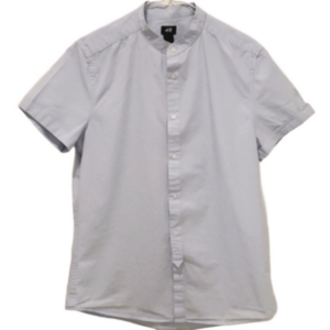 H&M Short‎ Sleeve Top